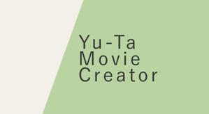 Yu-Ta