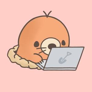 たきさぶ