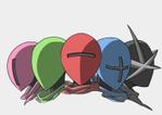 askmon