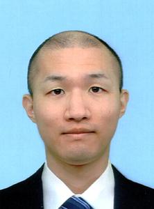 田口俊博