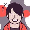 yamadaworks