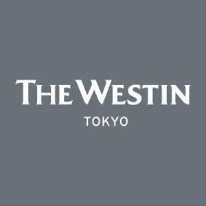 ウェスティンホテル東京（株式三田ホールディング）