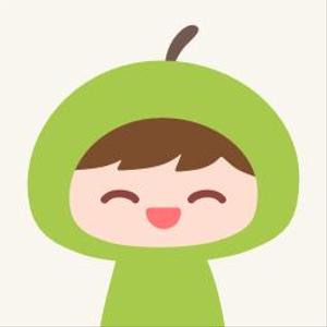 こう,(kou)