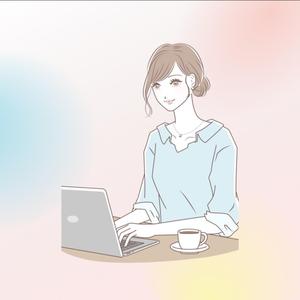 hana