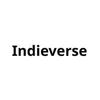 Indieverse