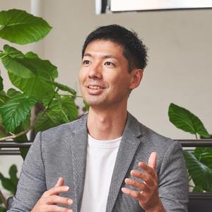 翔平