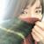 fumi_nanairo