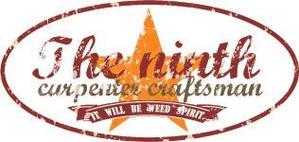 the  ninth