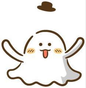 滝弥