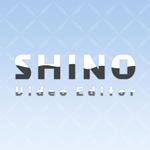 shino