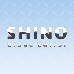 shino