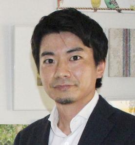 YASUSHI. H