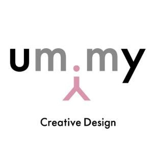 Yum.my Design