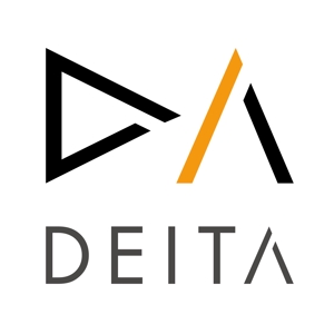 株式会社DEITA