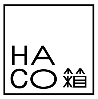 合同会社Haco
