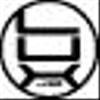 （株）LUXJAPAN