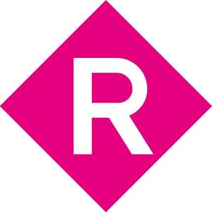 RAKU