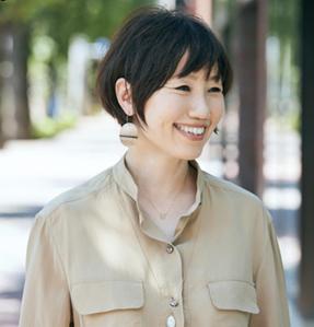 伊藤　