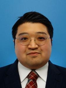 PPH_Komiya