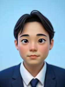 櫻本涼太