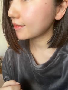kukipo_na