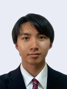 重久 欣弥