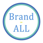 株式会社Brand-ALL