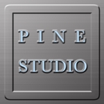 Pine-Studio
