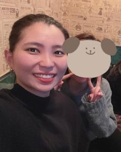 mattsun4