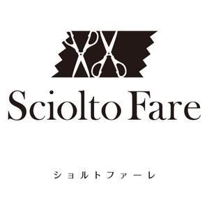 scioltofare