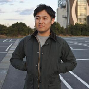 Studio RYO