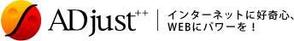 株式会社アジャスト