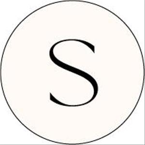 seramdesign