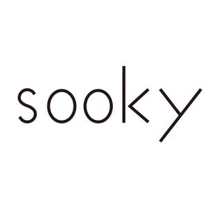 sooky