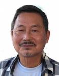 荻野忠喜