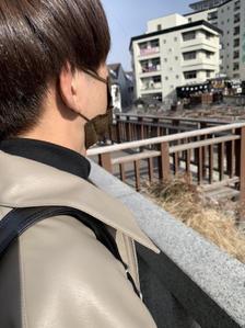 小泉