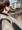 K_Tomoya