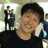 kazuhirokazu kazuhirokazu