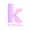 k studio