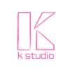 k studio