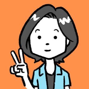 OyamaTakashiro