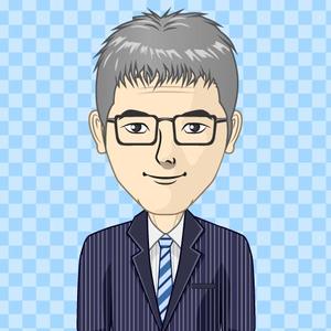 服部 鉄弥