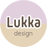 Lukka-Design