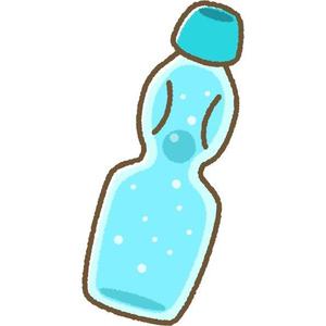 しゅん