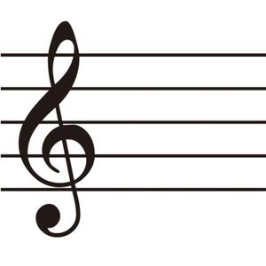 Miyu