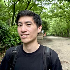 勝田