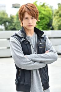 Yu-to