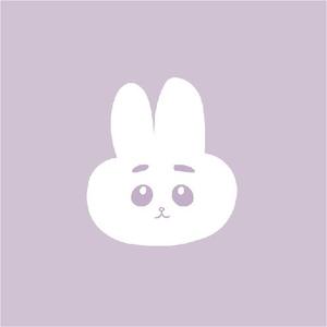 wataame