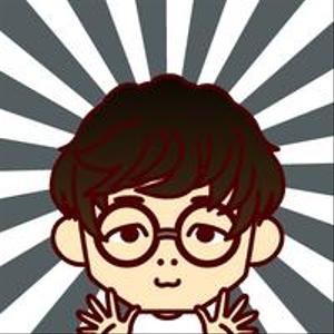nanashi_