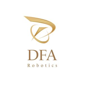 ㈱DFA Robotics